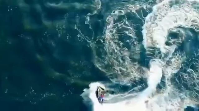 Отель Rixos Premium Magawish Suites & Villas