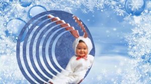 Выполнение Урок 37 Зульфикара Муслимова