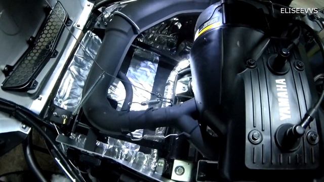 датчики температуры ЦИТД 5А на ямаху викинг 5 смотреть онлайн