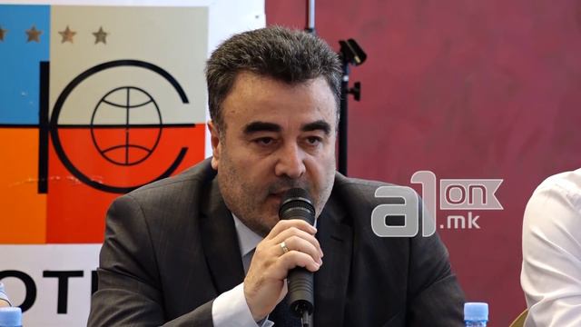 Бачев: Новата власт која доаѓа ќе расчисти со предавниците смотреть онлайн