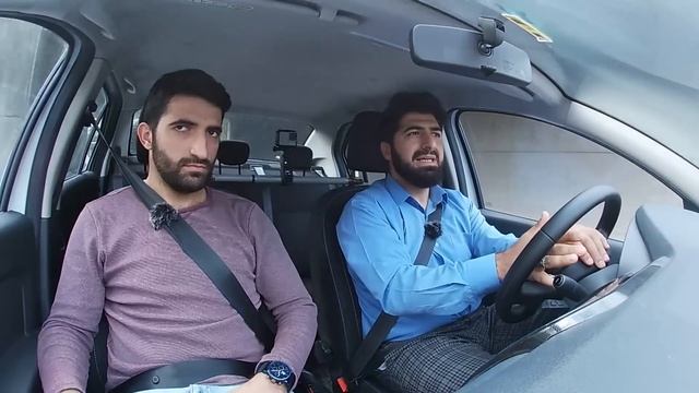 Renault Symbol Alınır Mı? Artıları, Eksileri Nelerdir? 1.0 Sce 75 HP | Oto Bilgi смотреть онлайн