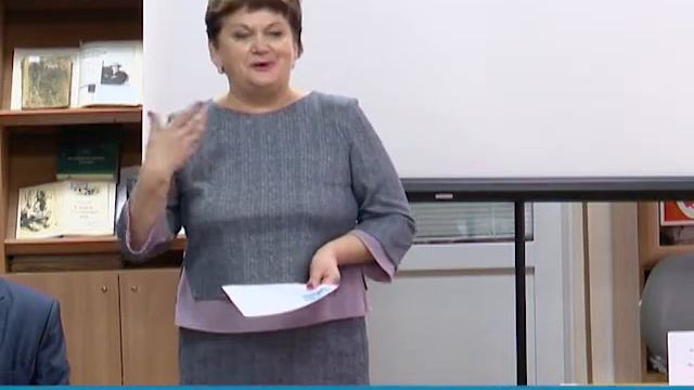 ПУТЕШЕСТВИЕ ДЛИНОЮ В ЖИЗНЬ смотреть онлайн