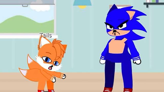 Мама у меня болит живот смотреть онлайн