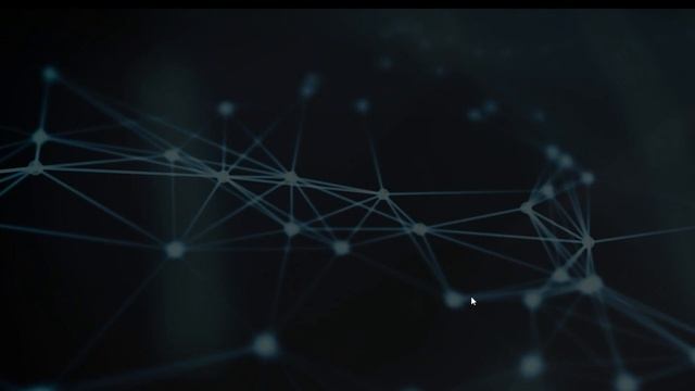 Getting started with Blazor in Visual Studio смотреть онлайн