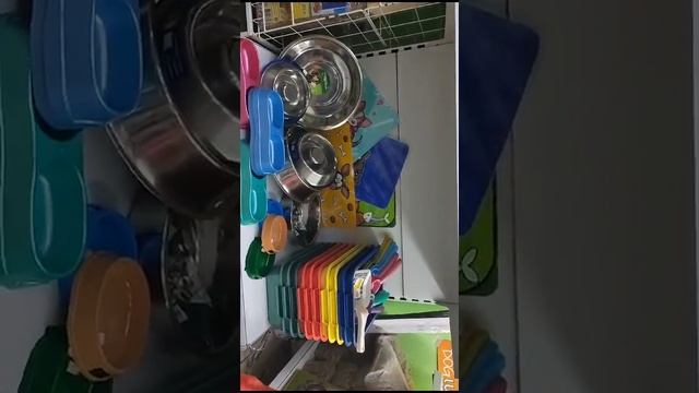 это магазин приходите время часы работы 8:00 до 20:00 по адресу г. мытиши ул академика каргина 42а смотреть онлайн