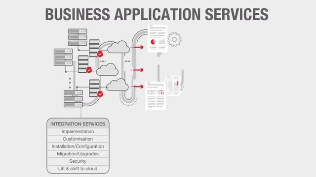 Buzzclan overview смотреть онлайн