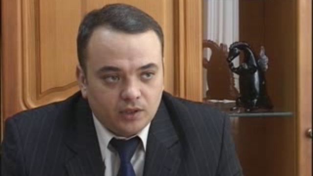 доступная среда