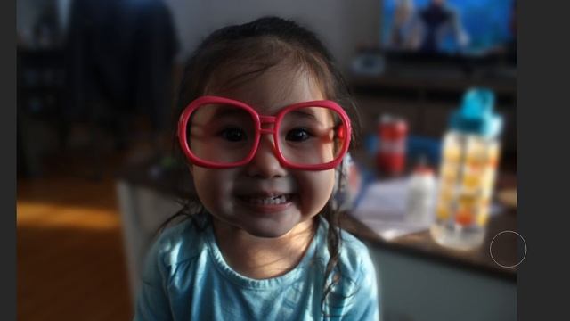 LENS BLUR & Depth Map to Blur Background | Photoshop CC Tutorial смотреть онлайн