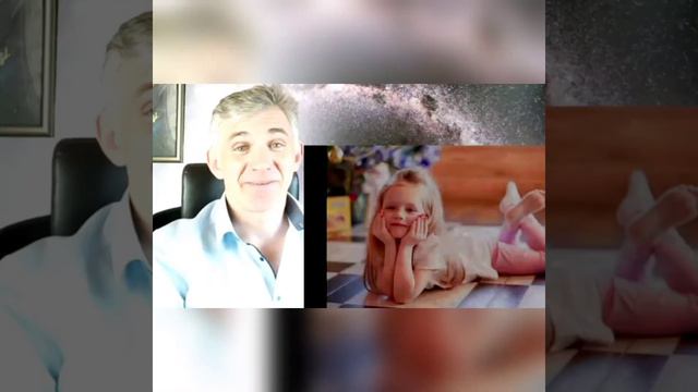 АНДРЕЙ, С ЮБИЛЕЕМ ТЕБЯ! смотреть онлайн
