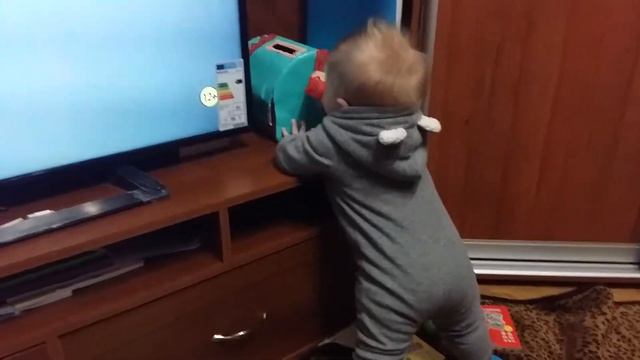 Ренат сам встаёт у опоры Одесса 2018 смотреть онлайн