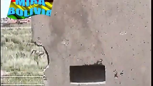 momentos por la puerta del Sol... en Tiahuanaco смотреть онлайн