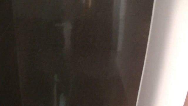 Едете в Баку? Вам в отель Да Винчи! (Hotel Da Vinchi)