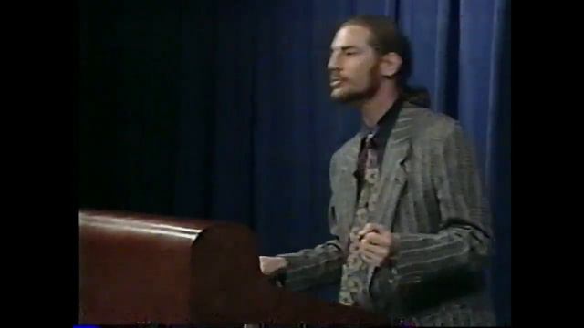 Dr. Darren Staloff, R.G. Collingwood's "The Idea of History" смотреть онлайн