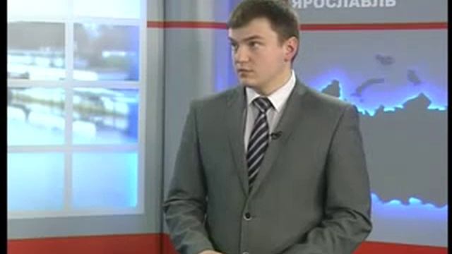 videoplayback (7).mp4 смотреть онлайн