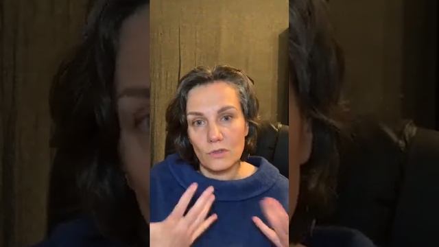Зачем в моей жизни много всего? Шкура в игре, или как учиться и жить, чтобы сбываться смотреть онлайн
