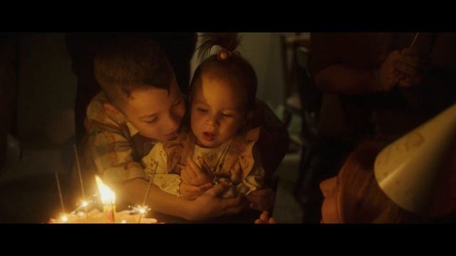 Orange Family [RU] смотреть онлайн