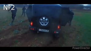 Разоблачение Паши Пэла... Паша Пэл снимает постанову инфа 100%!!!