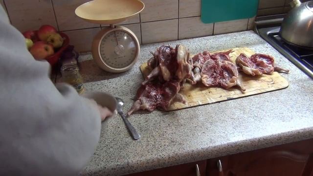 Запеченное в духовке — рецепты и советы