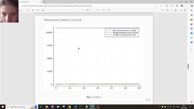лаб6в4 смотреть онлайн