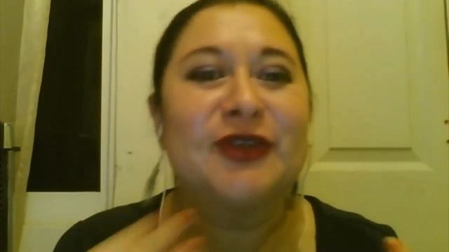 Ingles Corporativo- Present Perfect Part Two смотреть онлайн