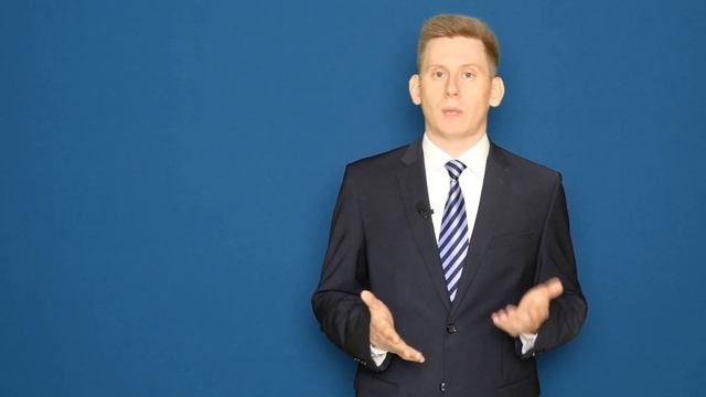 ?Акции GameStop (GME). Фундаментальный анализ GameStop от Александра Князева