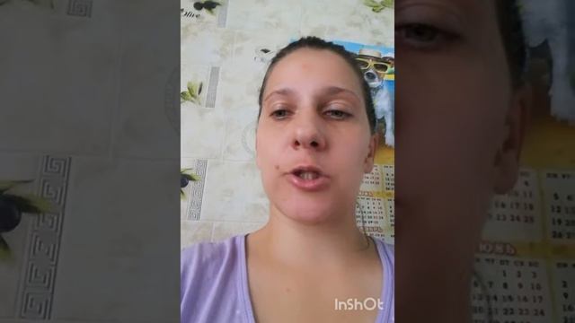 Похоедов и пероедов у курей //препараты смотреть онлайн