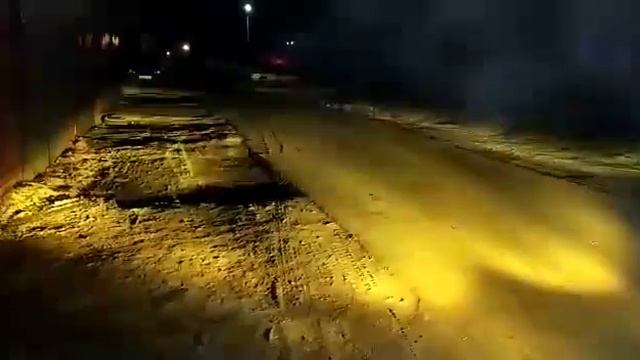 Led ПТФ 6000K+3000K смотреть онлайн