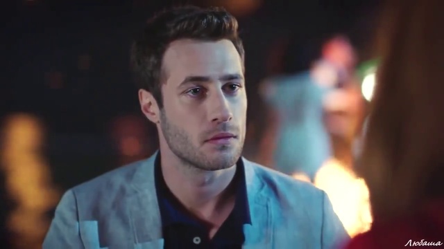 Harry Valentine “Sleepwalking” смотреть онлайн