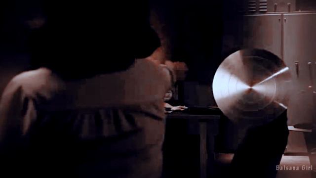 Стив Роджерс | Горит огонь во мне смотреть онлайн