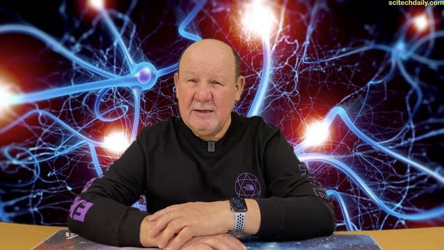 Если физическая активность означает защиту мозговых синапсов от старения, … смотреть онлайн