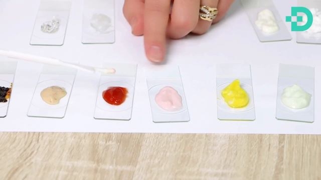 АЁЛЛАРДА ҚЎП ВЫДЕЛЕНИЯ КЕЛИШИ. ҚОНЛИ АЖРАЛМА. ҚИНДАН НОХУШ ҲИД. БУНИ ДАВОСИ БОРМИ ЎЗИ? смотреть онлайн