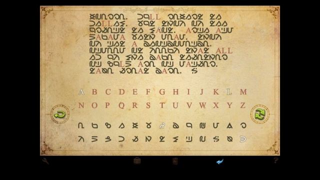 Let's Play Broken Sword: The Shadow of the Templars - Director's Cut part 4 смотреть онлайн