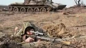 Трофим НЕПОГОДА