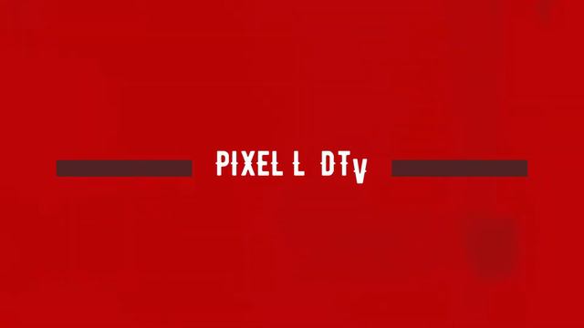 PIXEL LEDTV - MXQ Pro 4K Android-TV Box смотреть онлайн