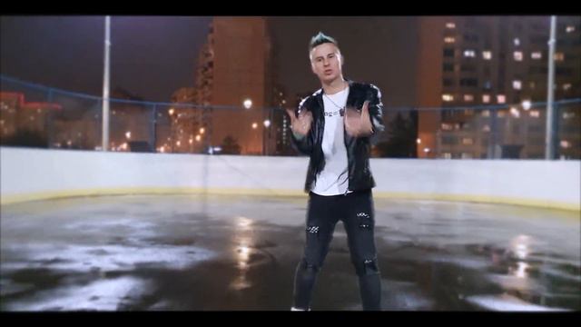 Zivert - Credo (Cover by Lila Manila) смотреть онлайн