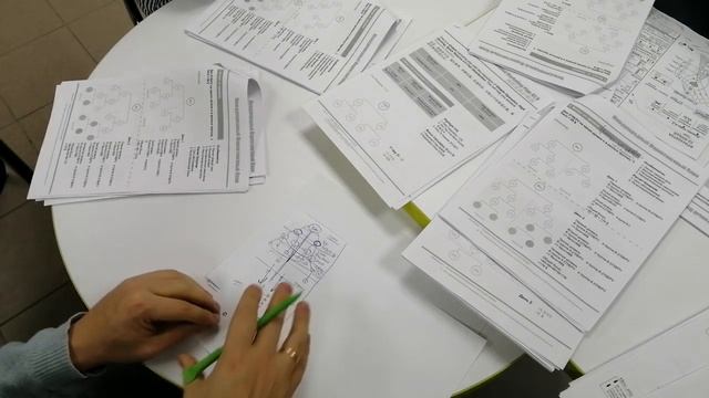 Разбор бизнес плана с новым парнерами! GreenLeaf Green Leaf Грин Лиф ГринЛиф #GreenLeaf_инвест