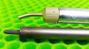 Зачем покупать TIG сварку! Сделай её сам за 5 минут!