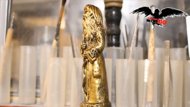 Стрибог славянский бог. Пантеон славянских. Богов Стрибог купить на прямую от мастера смотреть онлайн