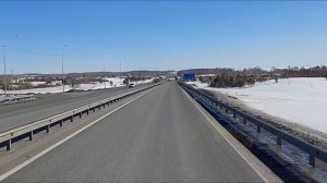 БОГДАНОВИЧ, КАМЫШЛОВ, ПЫШМА, ТЮМЕНЬ