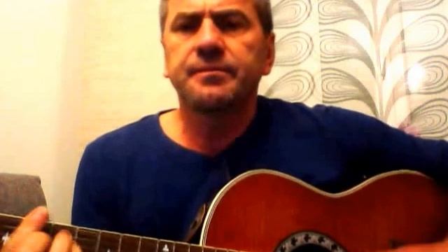 Первый Снег смотреть онлайн