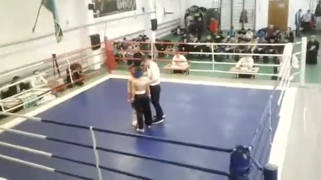 Шамиль финал смотреть онлайн