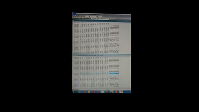 Чип-тюнинг Opel corsa d z14xep Bosch me7.6.2 смотреть онлайн