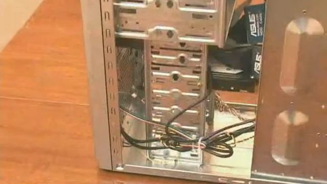 Восстановление данных Белгород 8 (904) 093-09-90 смотреть онлайн