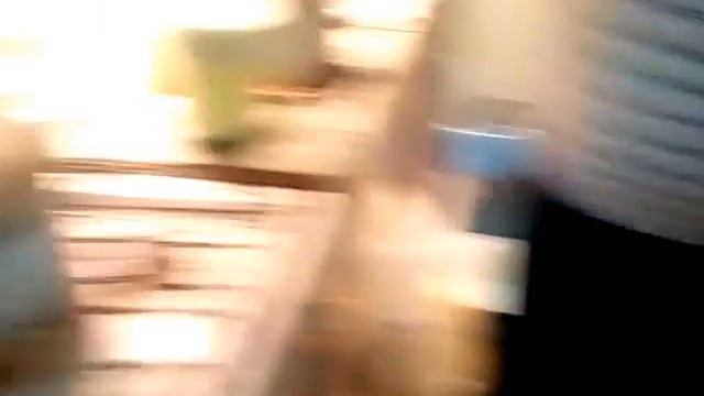 делаем творог из козьего молока смотреть онлайн