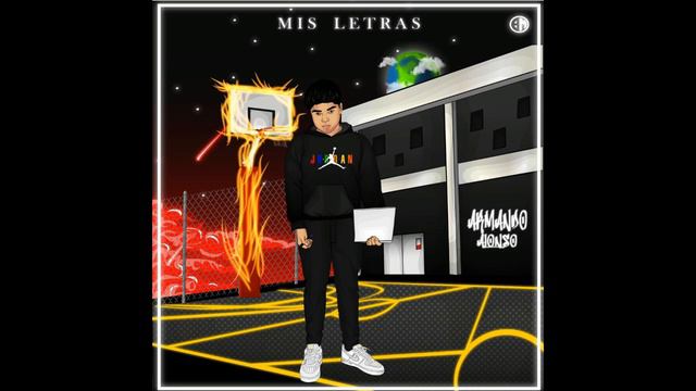 Armando Alonso -1-Cuando Quieras смотреть онлайн