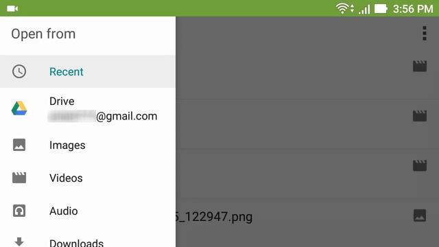 how to open txt file in android phone смотреть онлайн