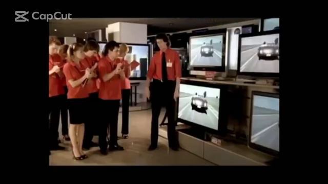 Мемы(мемология без мемологии) смотреть онлайн