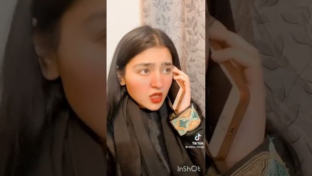 Must watch funny vedios ankho ka asar end lazmi dekhna🤣🤣🤣 смотреть онлайн
