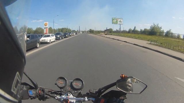 Про бред страховых компаний смотреть онлайн
