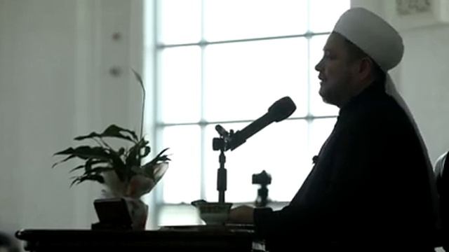 ТУЯНГ НИМА БЎЛДИ смотреть онлайн